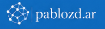 pablozd.ar